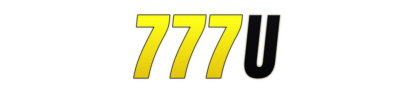 777u Logo